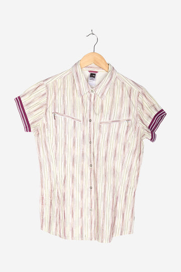 Bluse für Damen