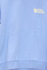 Pullover für Damen