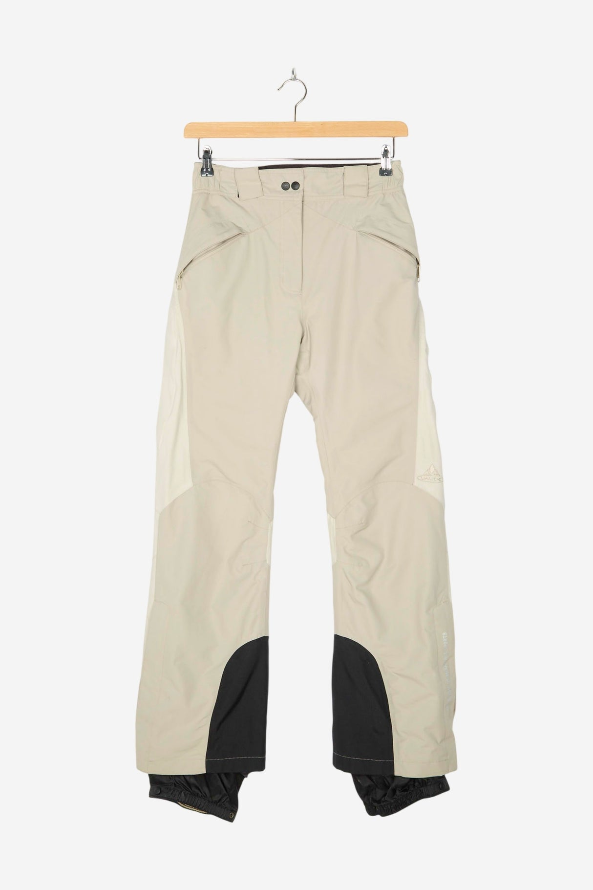 Skihose für Damen