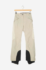 Skihose für Damen