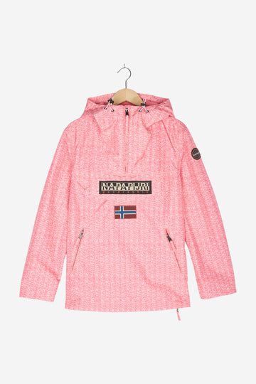 Regenjacke für Damen