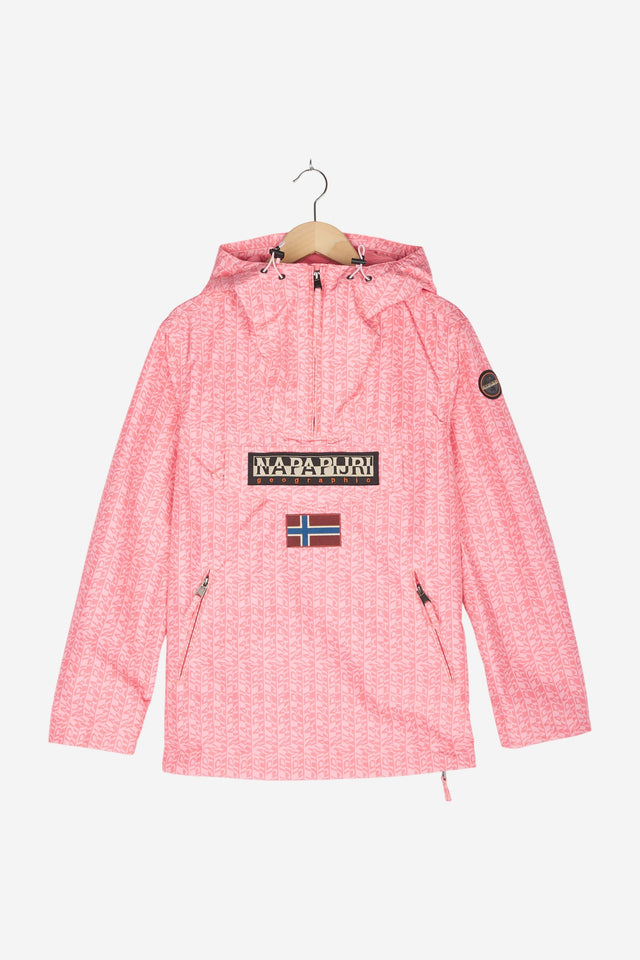 Regenjacke für Damen