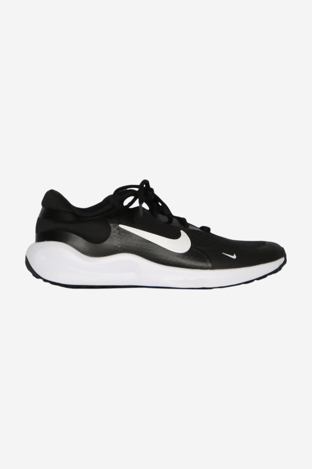 Laufschuhe & Trailrunningschuhe für Damen
