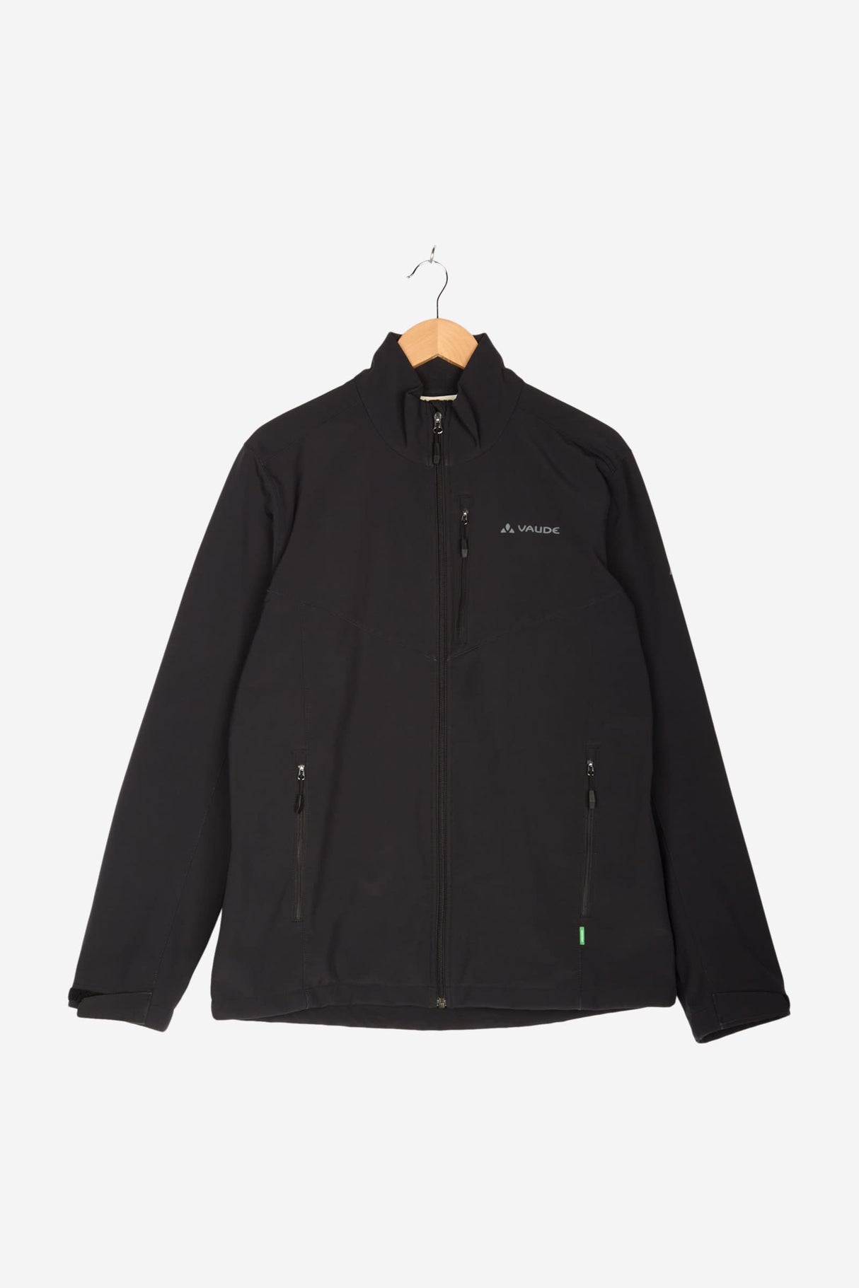 Softshelljacke für Herren
