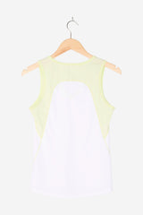 Tanktop für Damen
