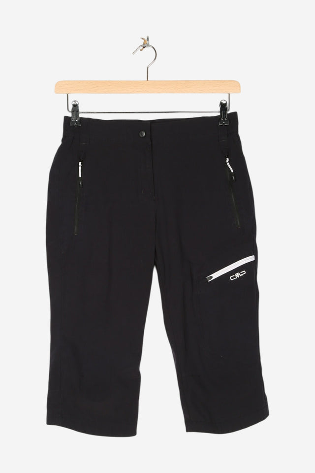 Kurze Hose für Herren