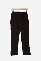 Softshellhose für Damen