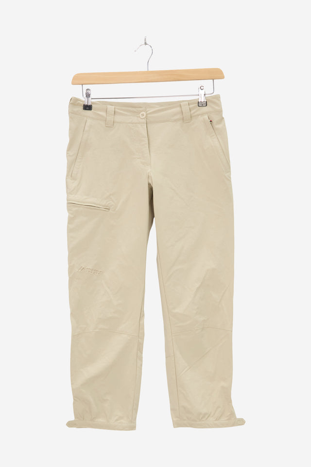 Freizeithose für Damen