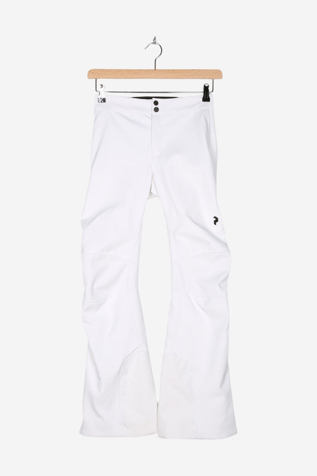 Skihose für Damen