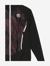 Softshelljacke für Damen