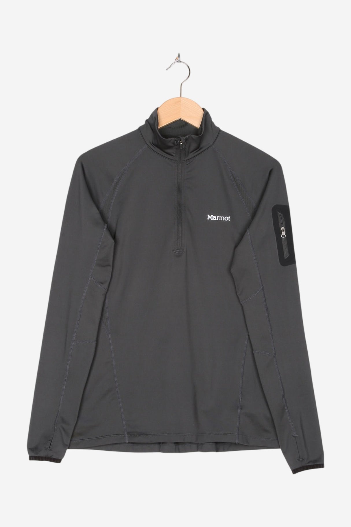 Pullover für Damen