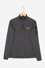 Pullover für Damen