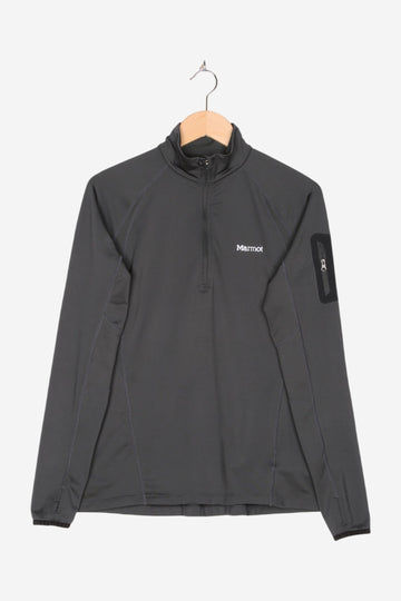 Pullover für Damen