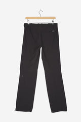 Wanderhose für Herren