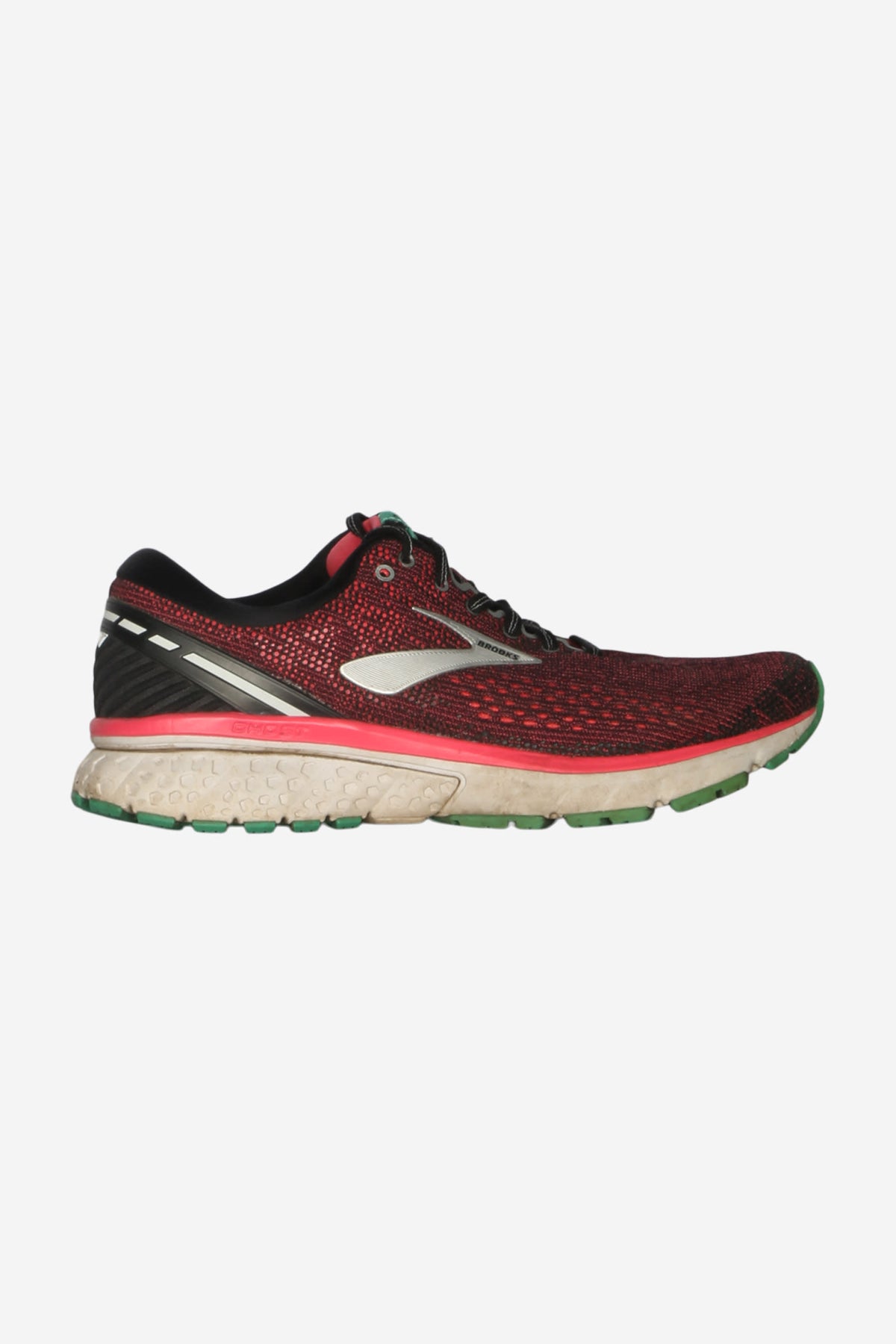 Laufschuhe & Trailrunningschuhe für Damen