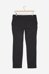 Softshellhose für Damen