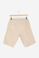 Kurze Hose für Herren