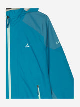 Regenjacke für Damen