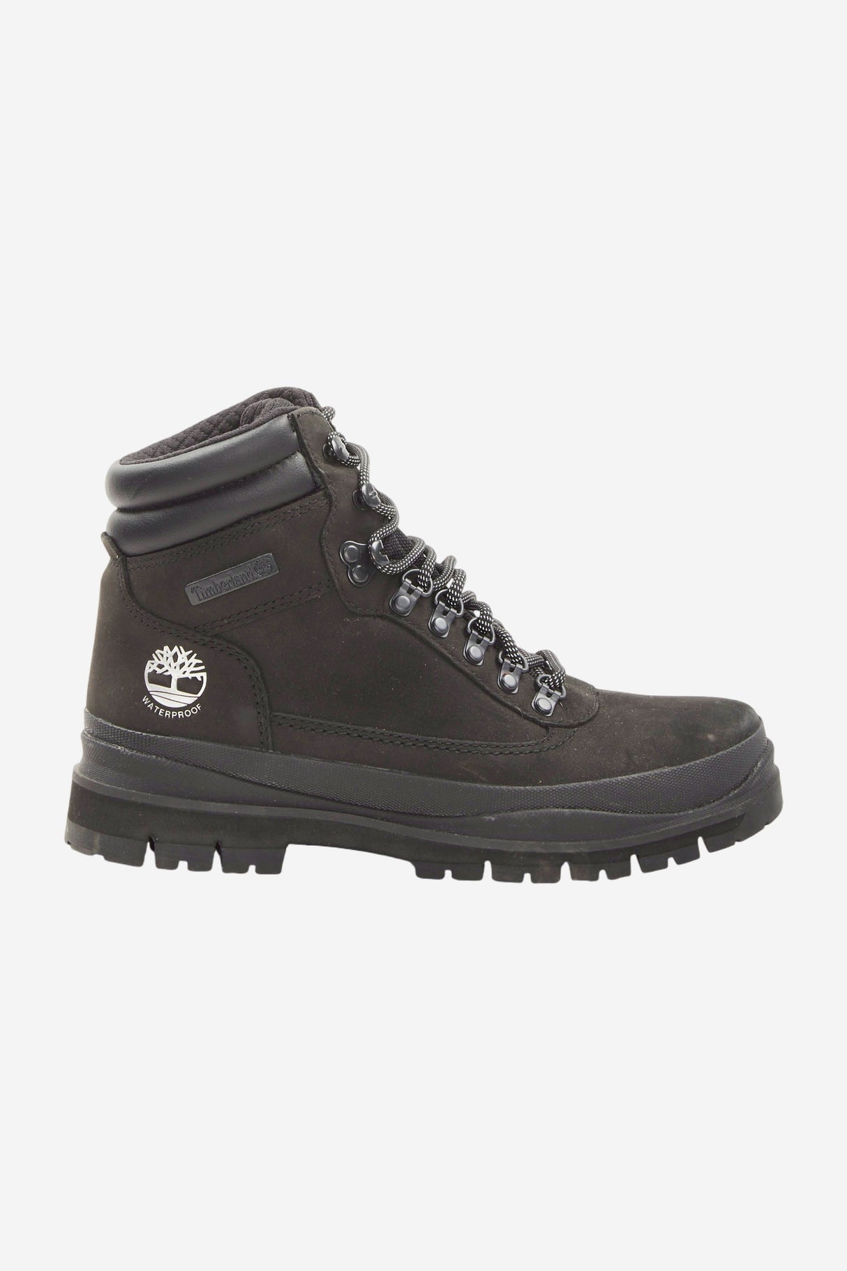 Winterstiefel für Herren