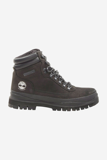 Winterstiefel für Herren