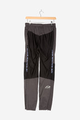 Fahrradhose für Damen