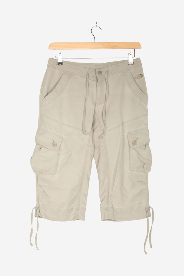 Kurze Hose für Damen