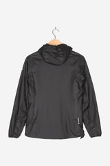 Isolationsjacke für Damen