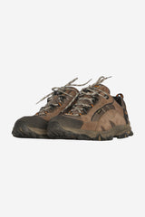 Wanderschuhe für Herren