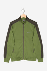 Fleecejacke für Herren