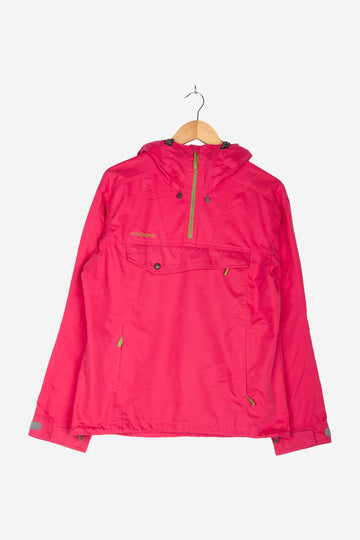 Windbreaker für Damen