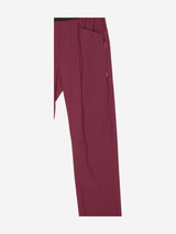 Wanderhose für Damen