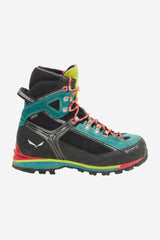 Expeditionsstiefel für Herren