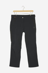 Softshellhose für Damen