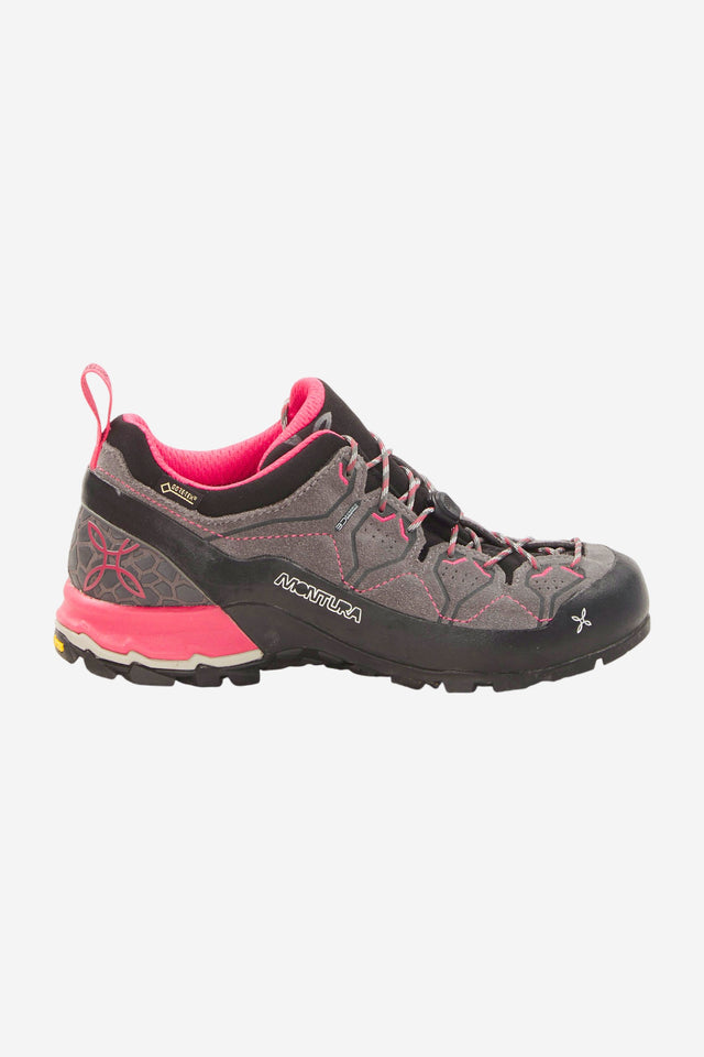 Wanderschuhe für Damen
