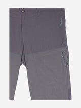 Wanderhose für Damen