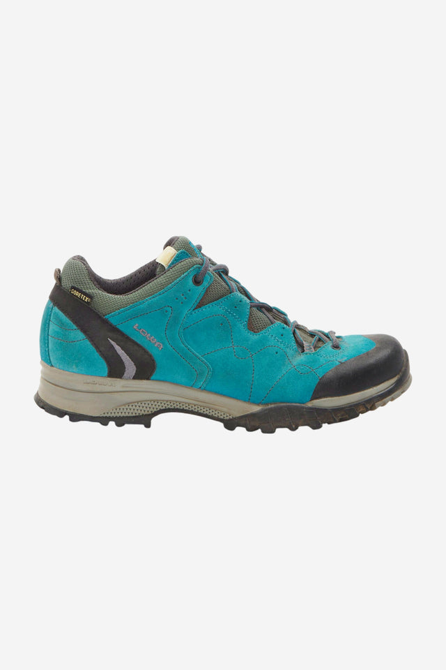 Wanderschuhe für Damen