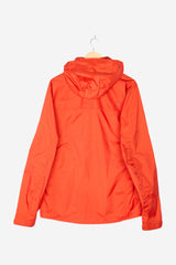 Regenjacke für Herren