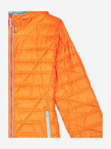Isolationsjacke für Damen