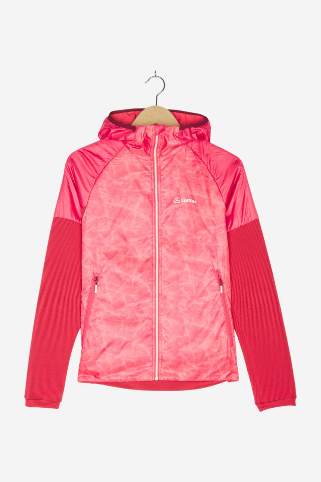 Windbreaker für Damen