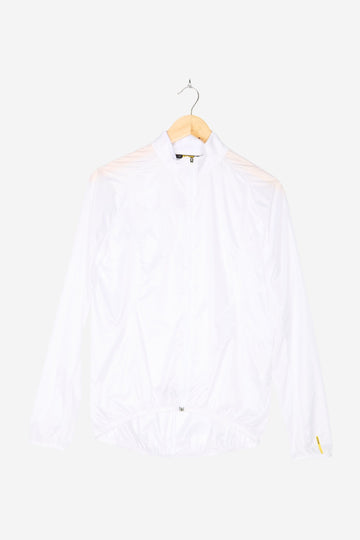 Fahrradjacke für Damen