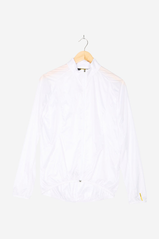 Fahrradjacke für Damen