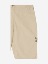 Kurze Hose für Damen
