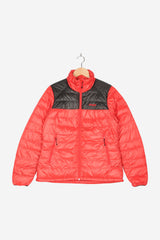 Daunenjacke für Damen