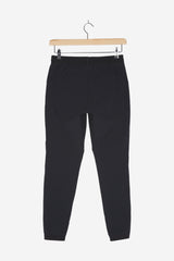 Softshellhose für Damen