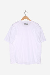T-Shirt für Herren