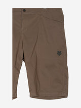 Kurze Hose für Herren