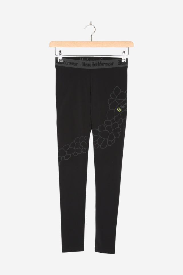 Kletterhose für Damen
