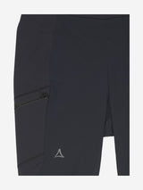 Hybrid Pants Corno M für Herren