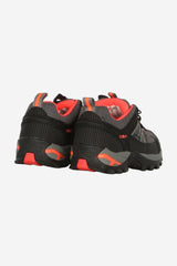 Laufschuhe & Trailrunningschuhe für Damen