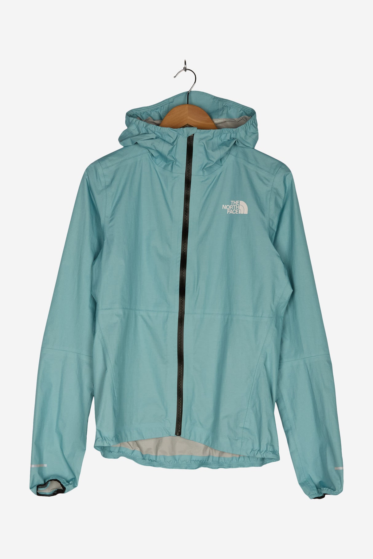 Regenjacke für Damen